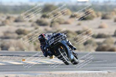 media/Jan-10-2026-Race Pace (Sat) [[3e4fee349c]]/2-Verified/Session 4 Turn 4/